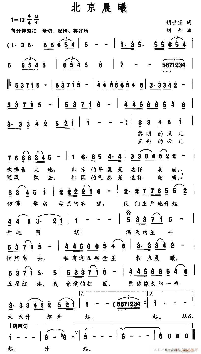 ��������(���ָ��V)1