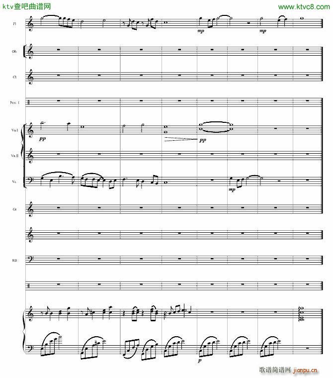 ���R(����V)6