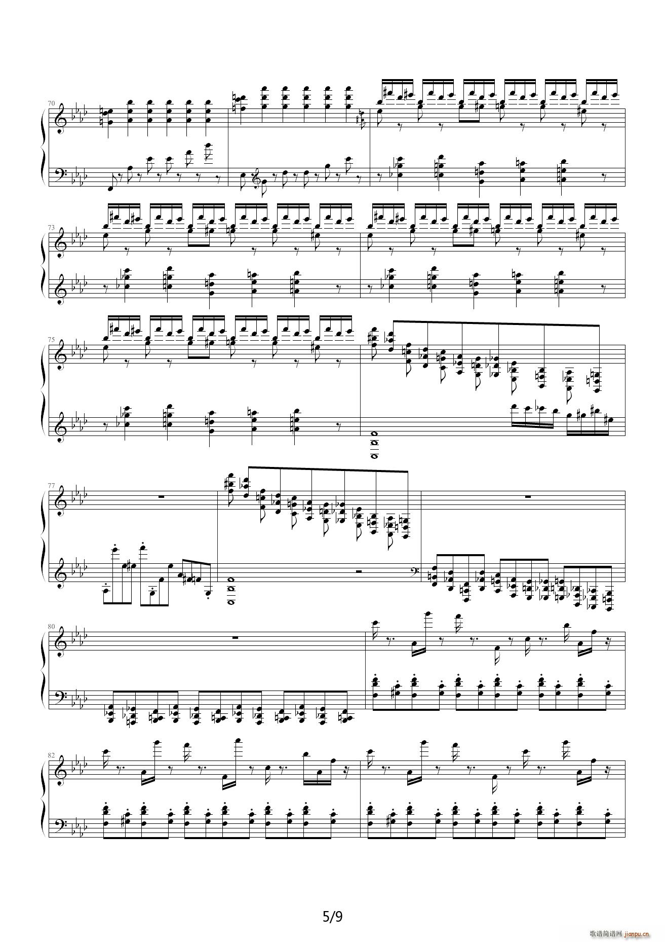 24��ǰ����֮6 ��A�{(����V)5