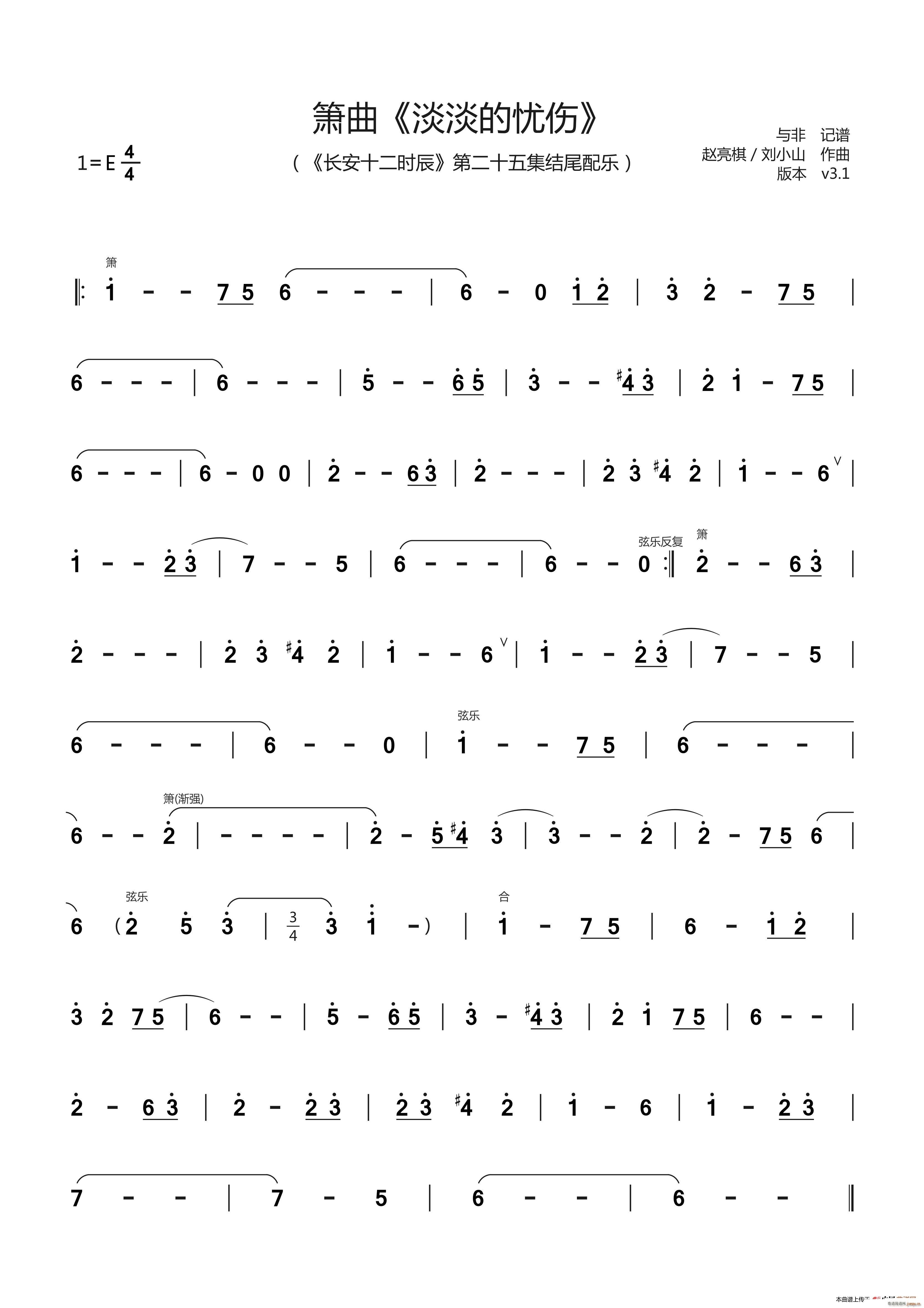 ���� �����đn(y��u)�� �L(ch��ng)��ʮ���r(sh��)���䘷(l�� )(�Ѻ��V)1