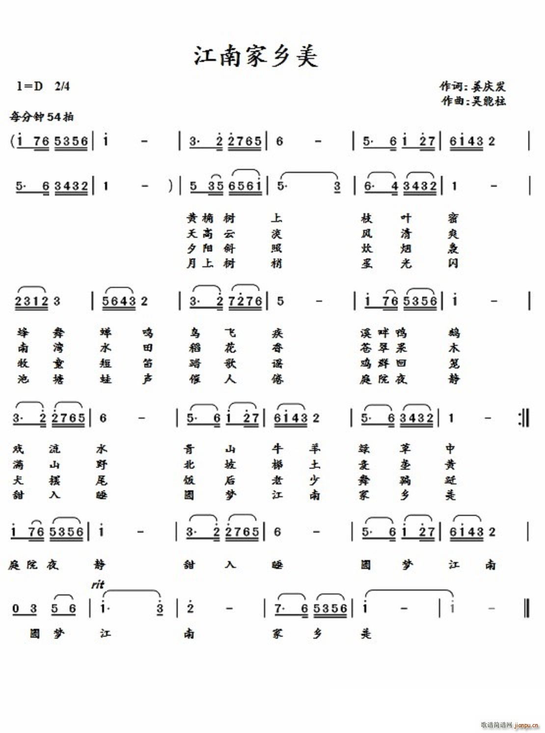 ���ϼ��l��(���ָ��V)1