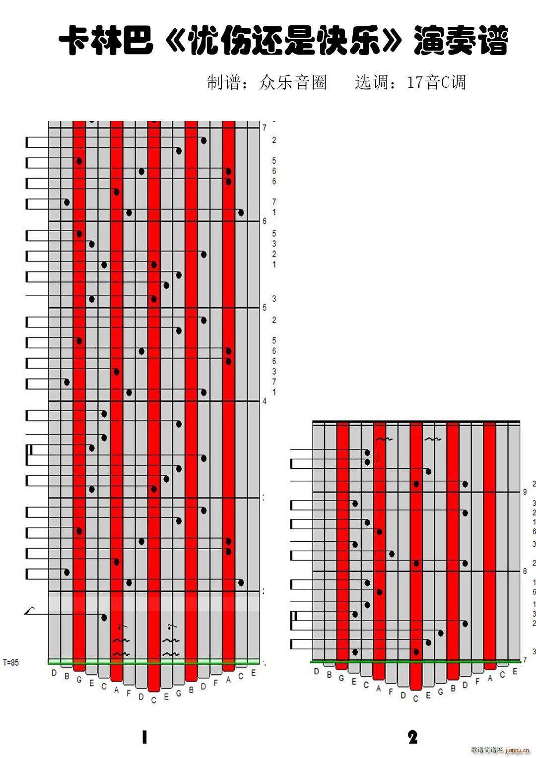 �n(y��u)��߀�ǿ옷(l�� ) Ĵָ�ٿ��ְ��������V(ʮ�ּ�����)1