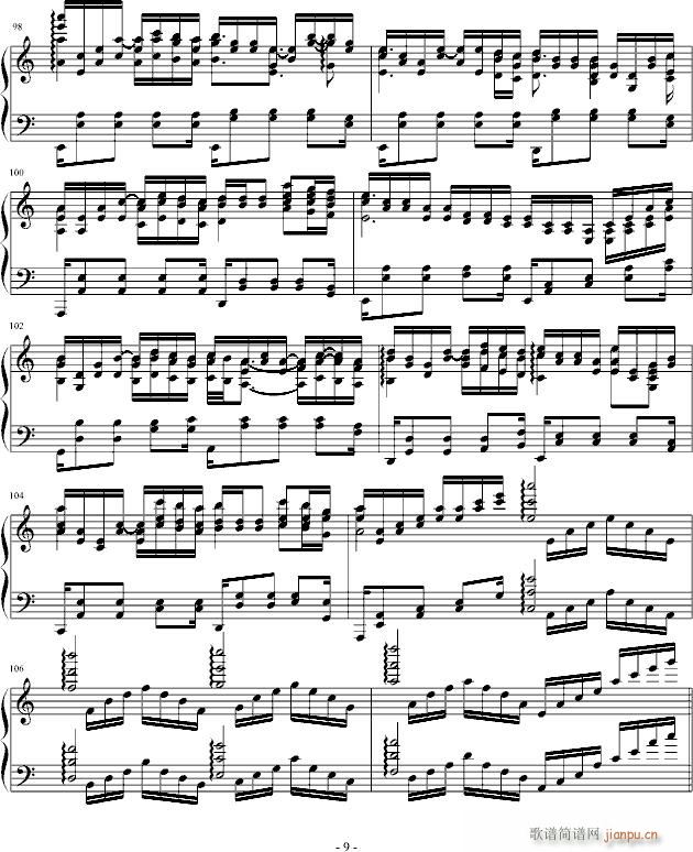 14С�r(sh��)���H��(����V)9