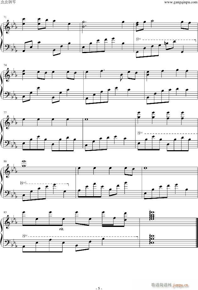 ��105��(����V)5