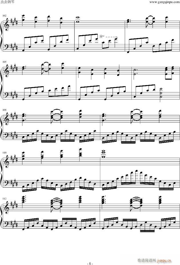 ��(y��u)�ŵ�ʢ�_(k��i)����īȾ�ęѻ�(����V)8