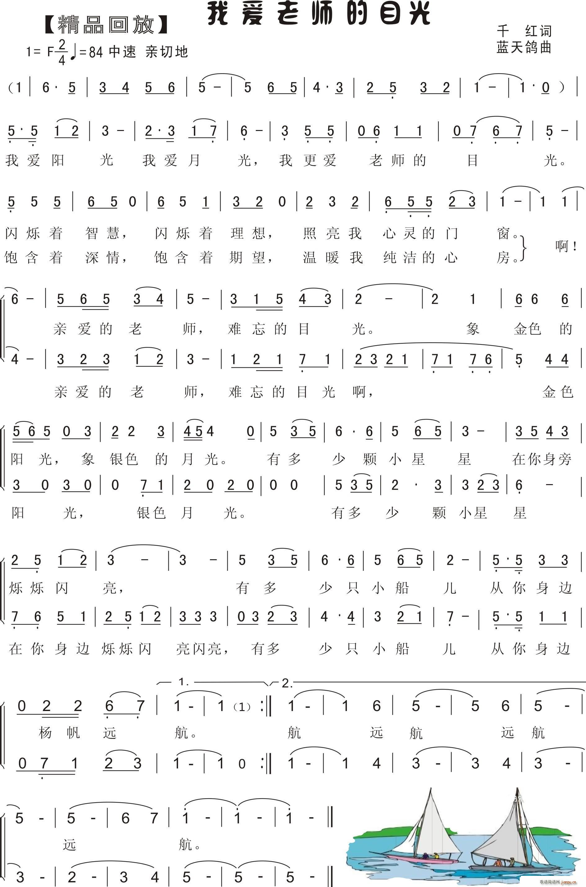 �Ґ�(��i)�ώ���Ŀ�� ����ϳ�(�ϳ��V)1