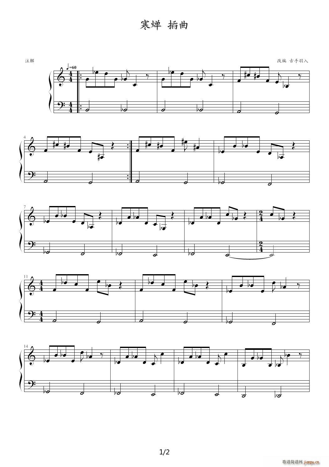 ���s ���� C�{(����V)1