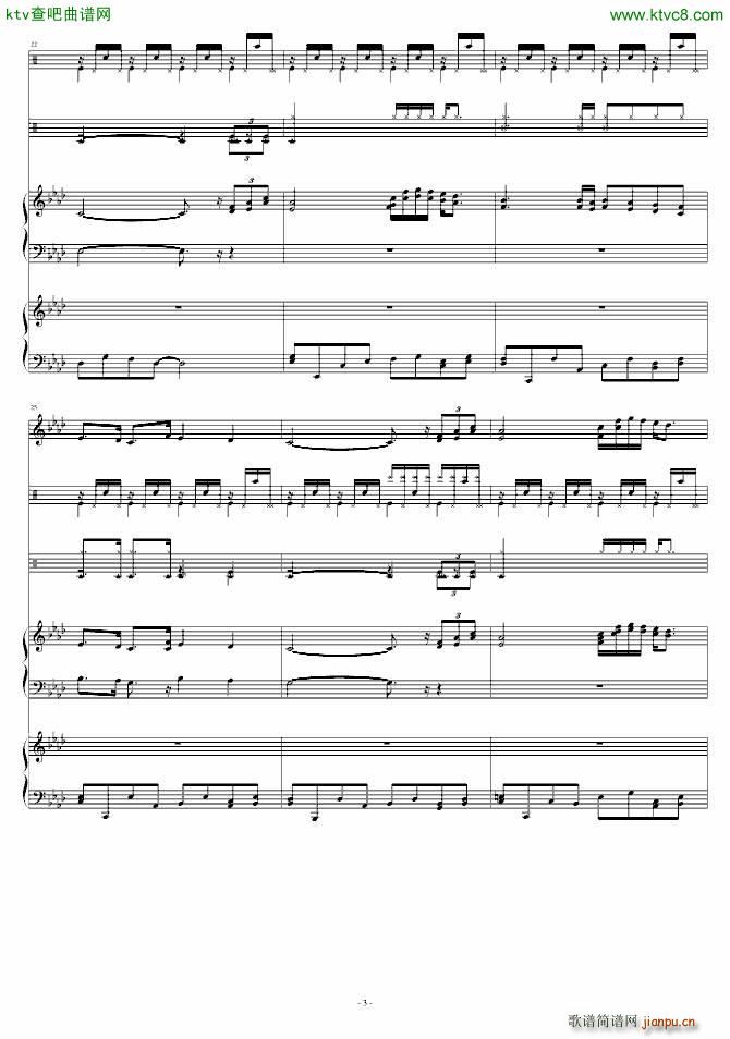 ���������(����V)3