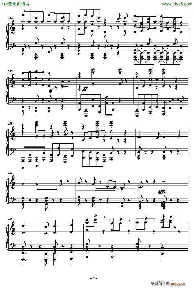 ��bС�{���}������(���V)8