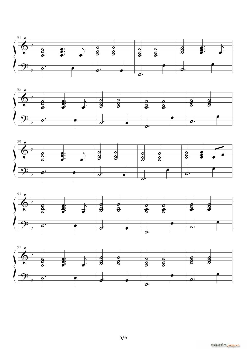 Apologize �����V F�{(����V)5