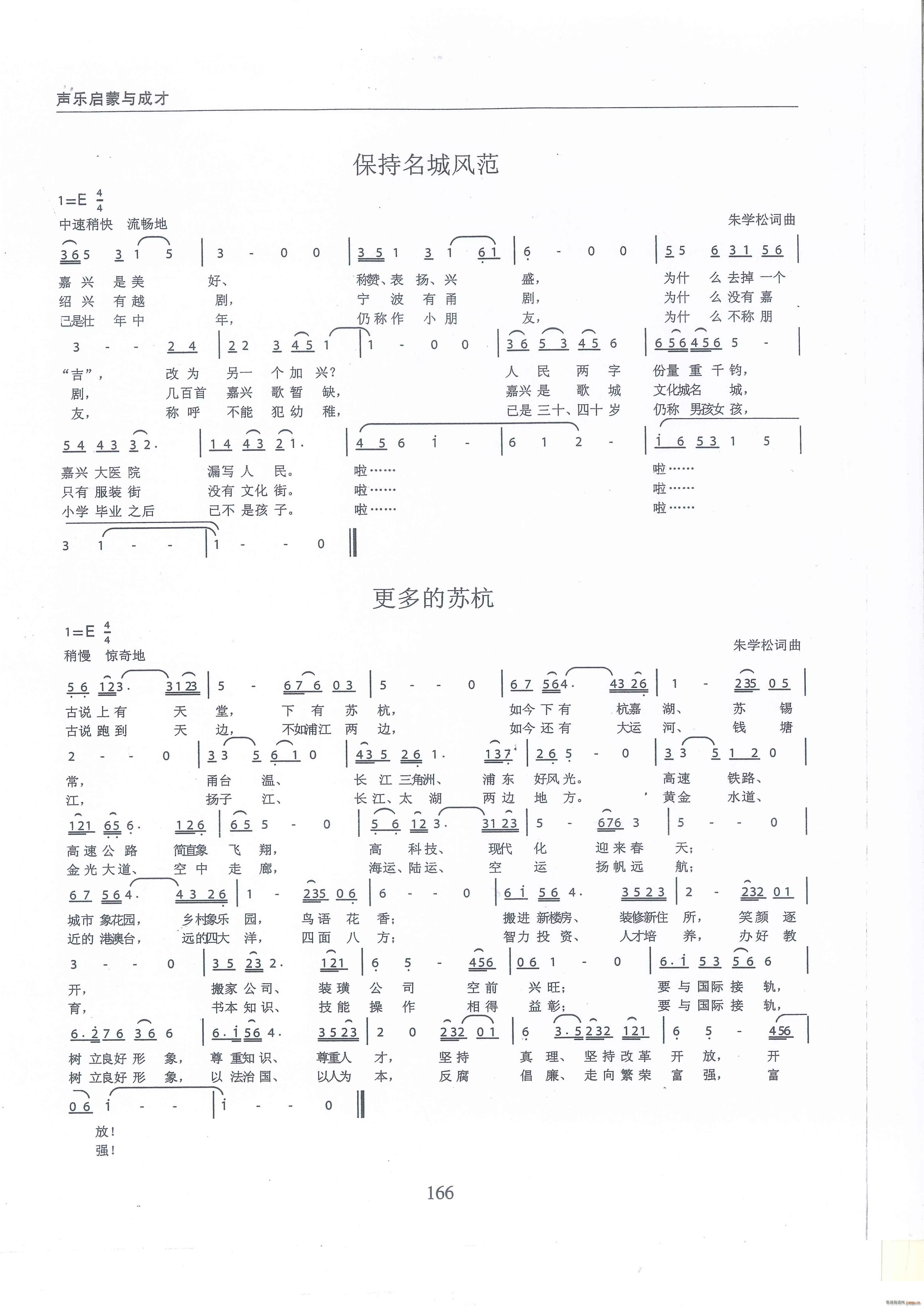 ���������L(f��ng)�� ������K��(ʮ�ּ�����)1