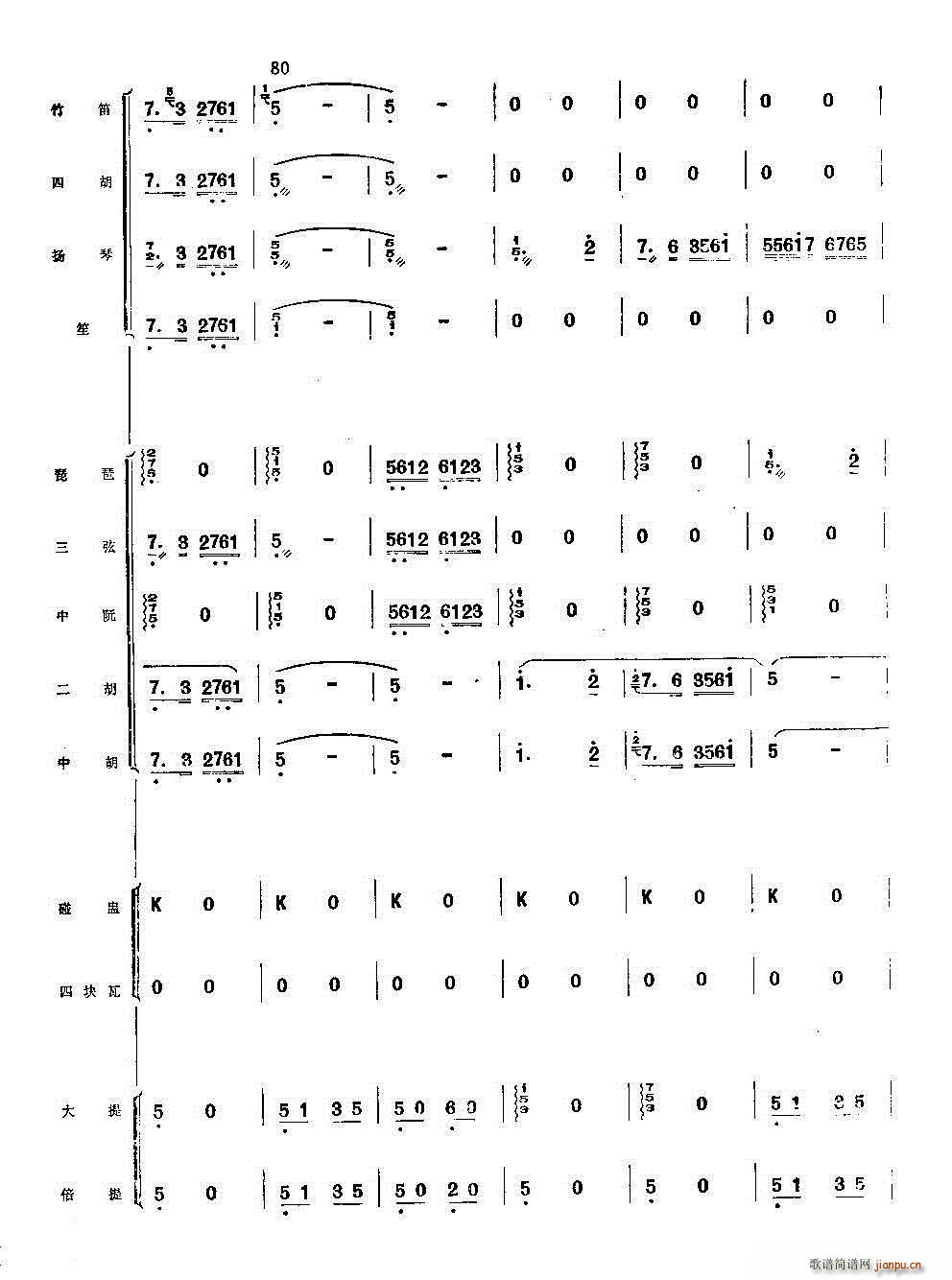 ��׷���s�W(xu��)��կ ��(l�� )����(���V)14