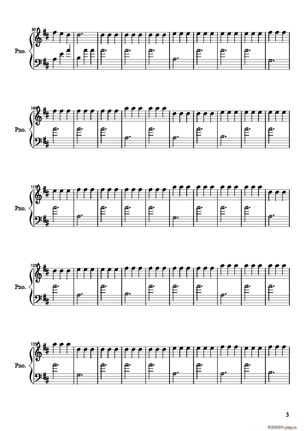 Light Dance ��֮��(����V)3