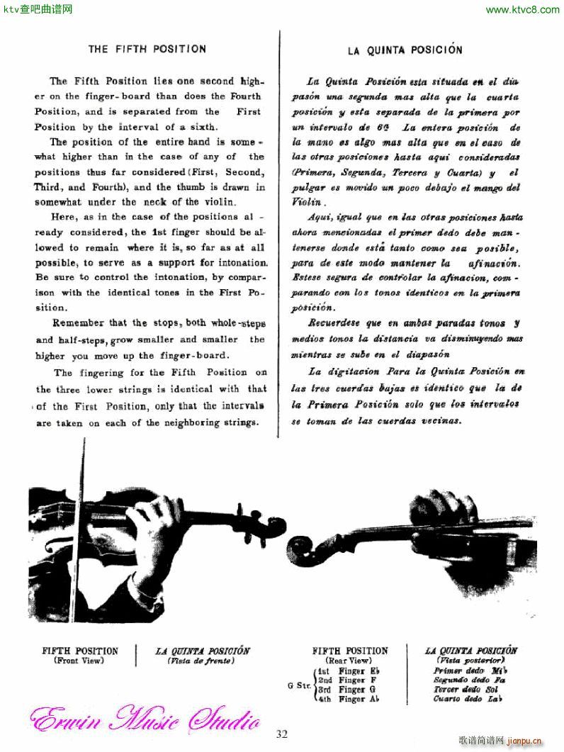 �������С�������෨�������� ���ĺ͵����λ��λ��2(С�����V)16