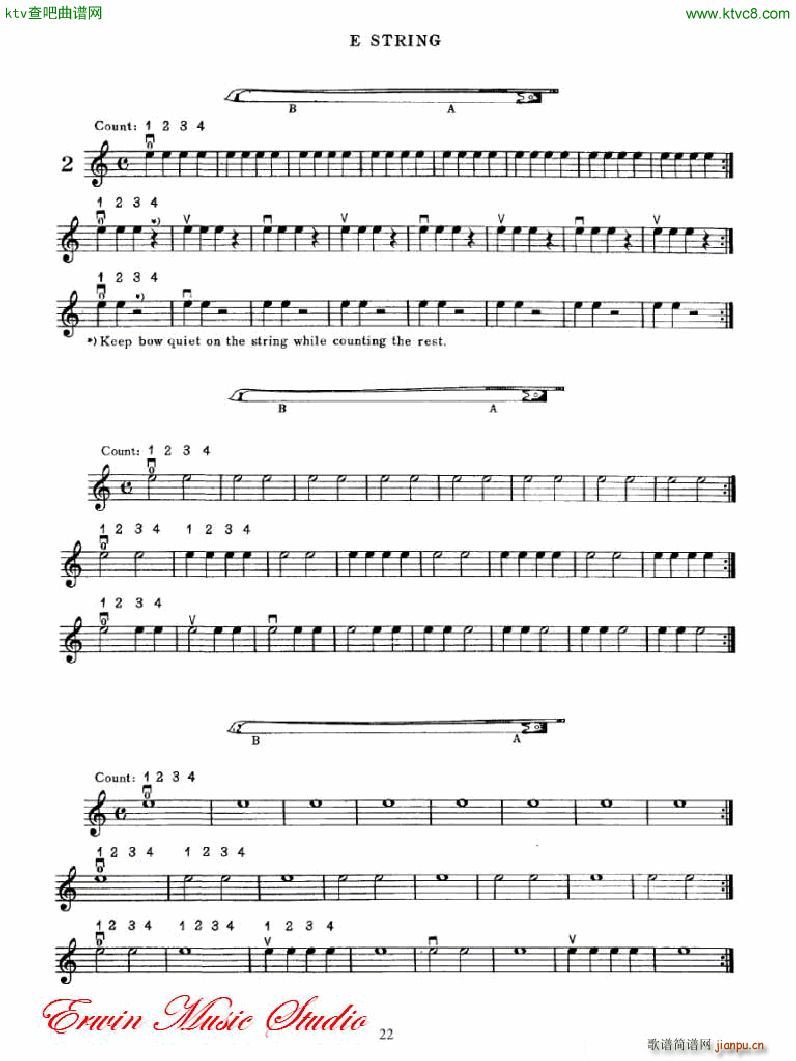 �������С�������෨��һ���� �������෨ 2(С�����V)6