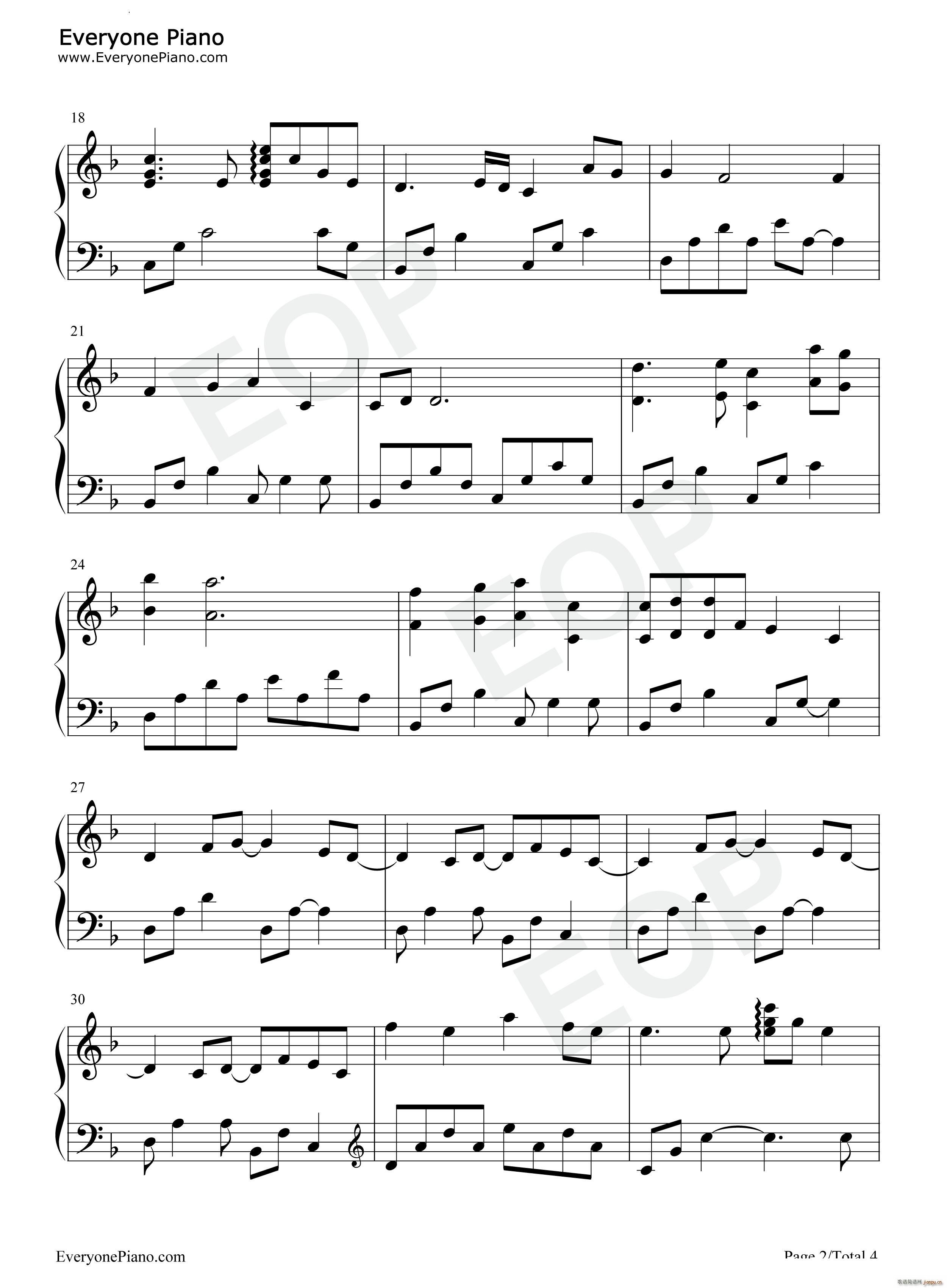 ���sMan of the World��Ӱ���߼��L(f��ng)��OST(����V)3