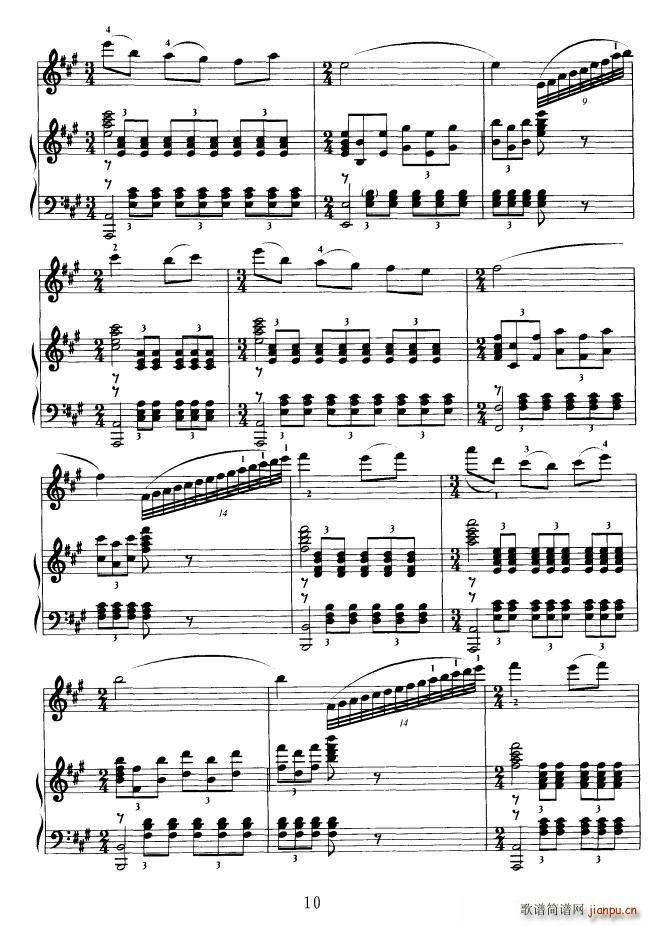 �ؚw���(С�����V)5