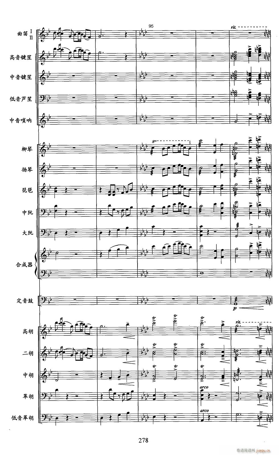 ����ɽ����22(���V)1