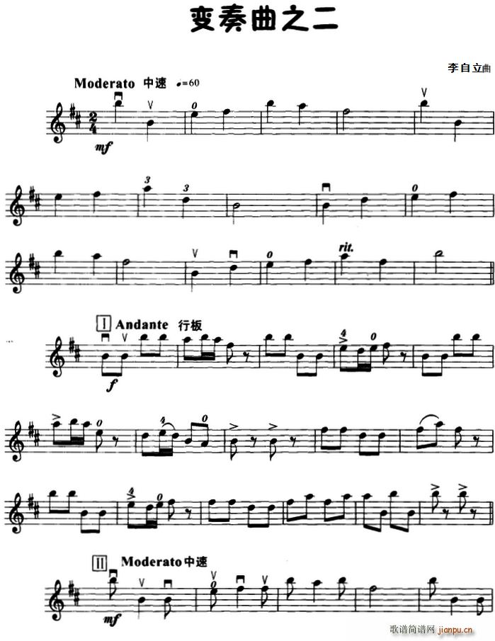 ׃����֮��(���ָ��V)1