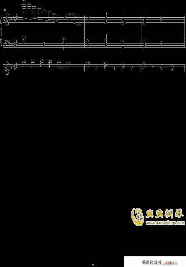 ��A���{�A����No 1 18706805234(����V)7