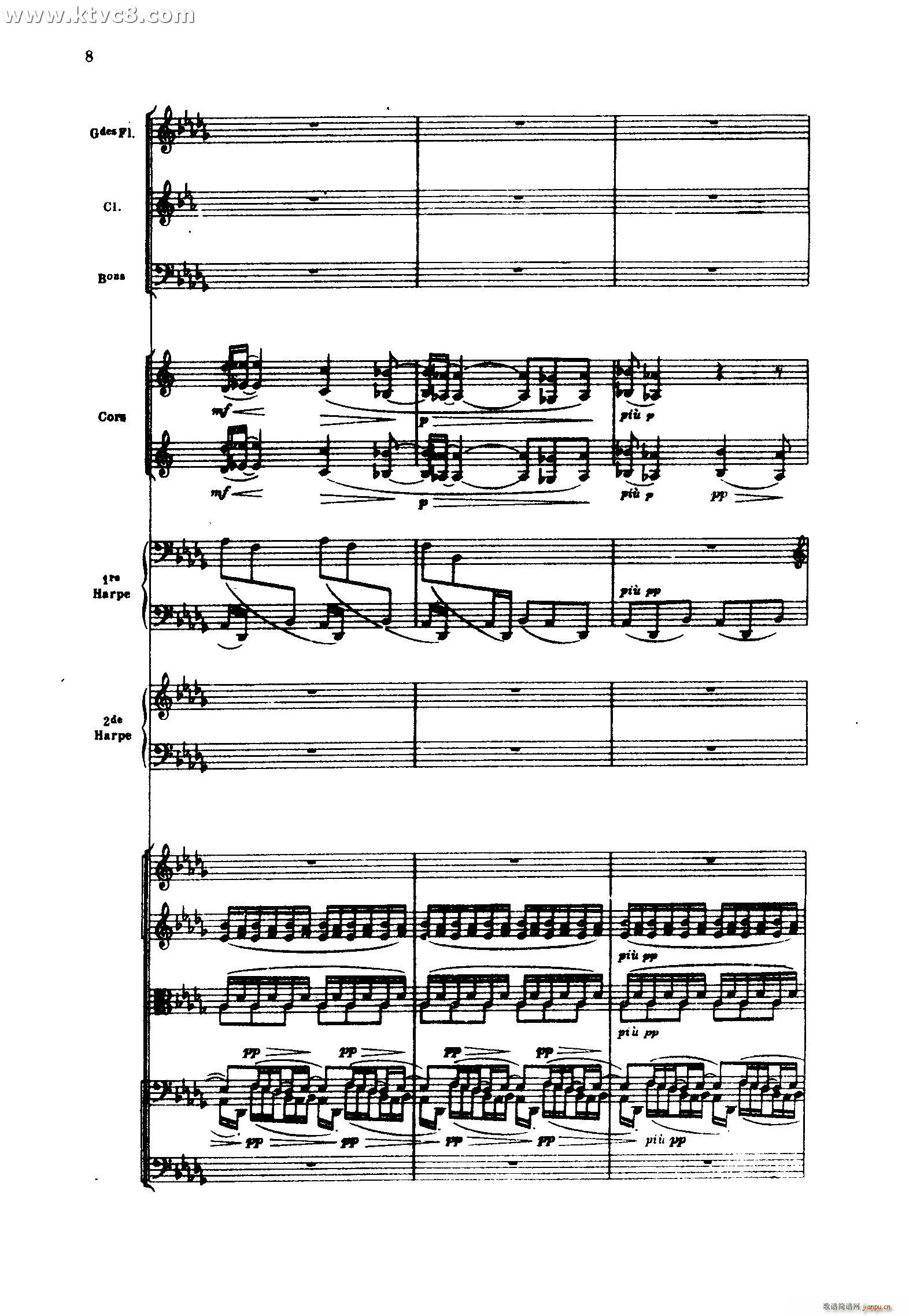 �� ���׽������֮һ ���ƕԵ�����ĺ�(���V)8