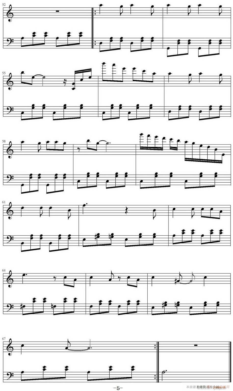 ��Ҫ�҂���һ�� ���ٰ����V��(����V)5