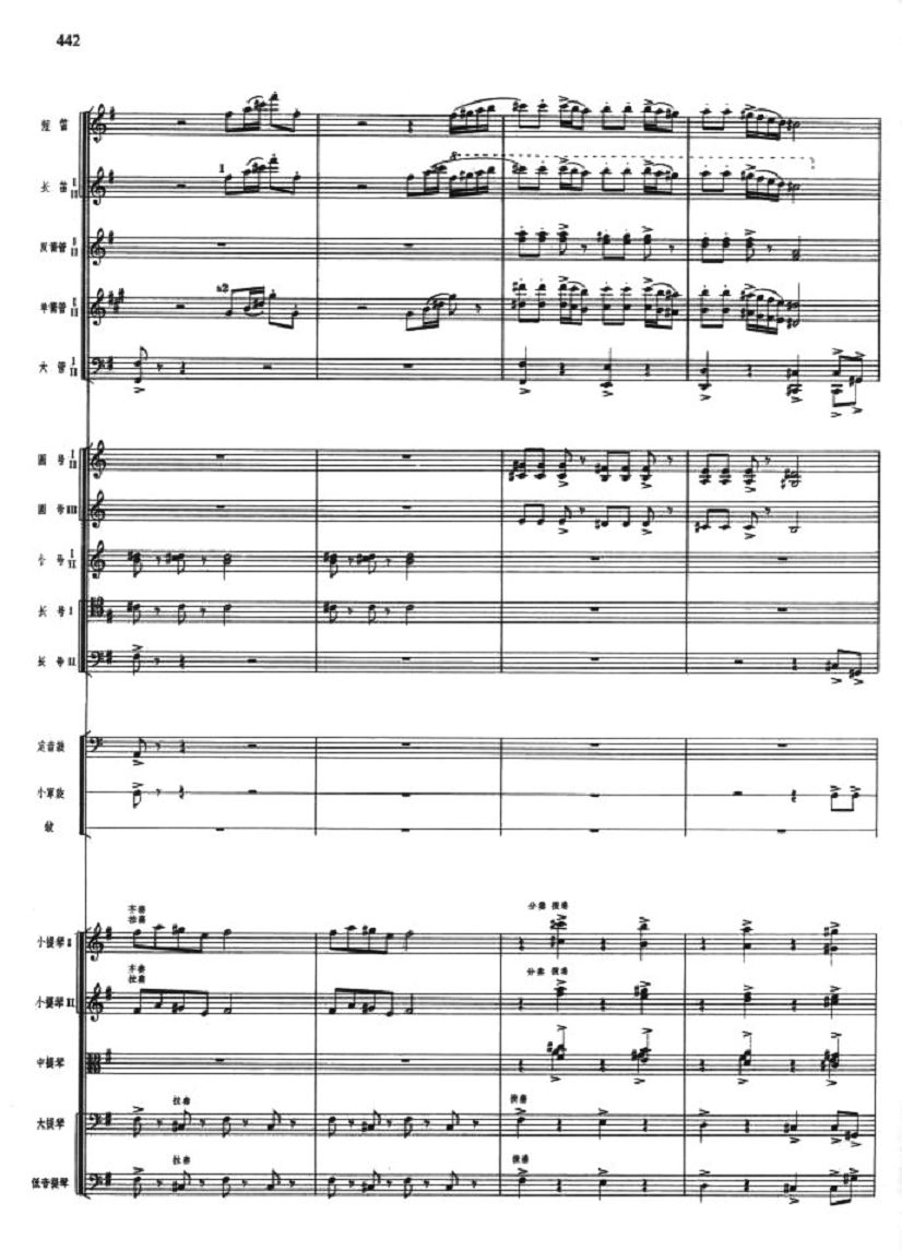 ��ɽ����6(���V)1