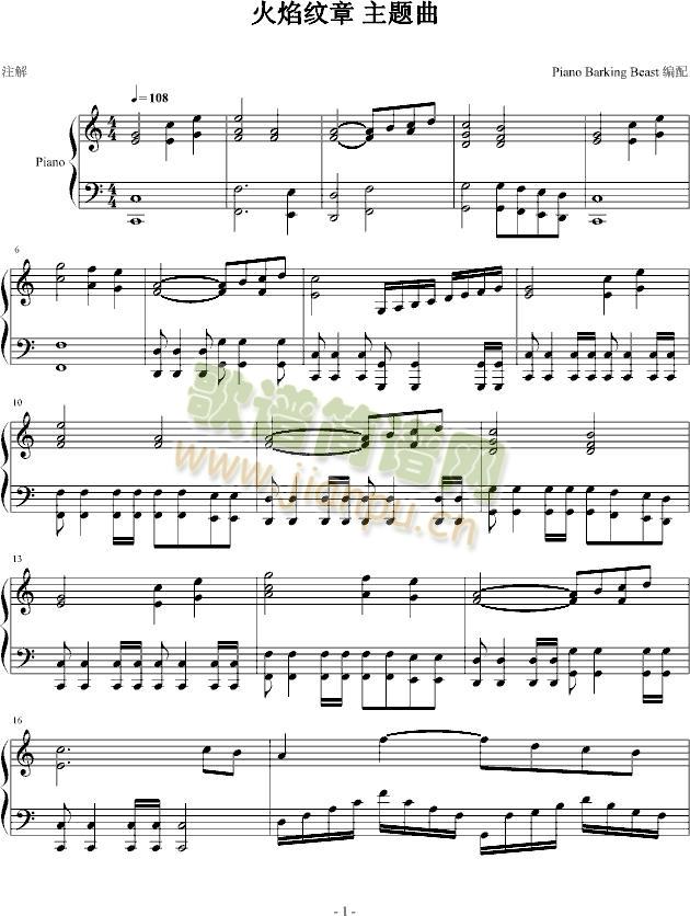 ����y�����}����ٰ�(����V)1