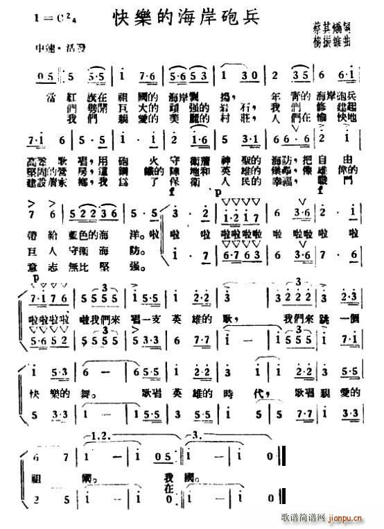 �옷(l�� )�ĺ����ڱ�(���ָ��V)1