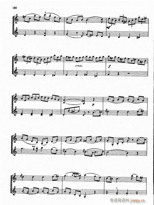 �ك�С���ٻ��A�̳�176-192-��(С�����V)5