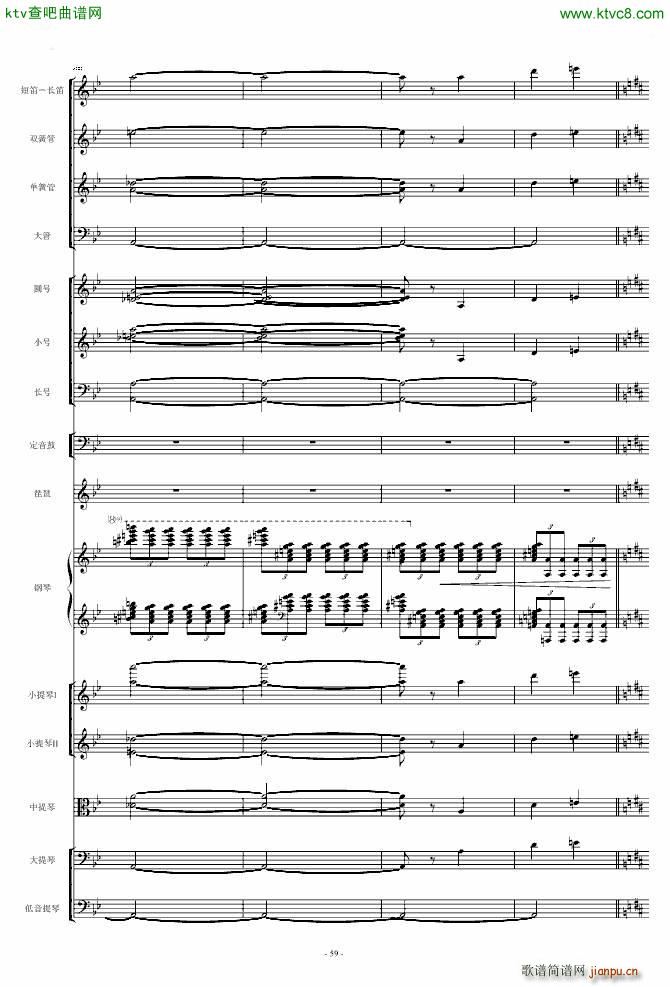 ���l�S�� ��مf(xi��)����(����V)59