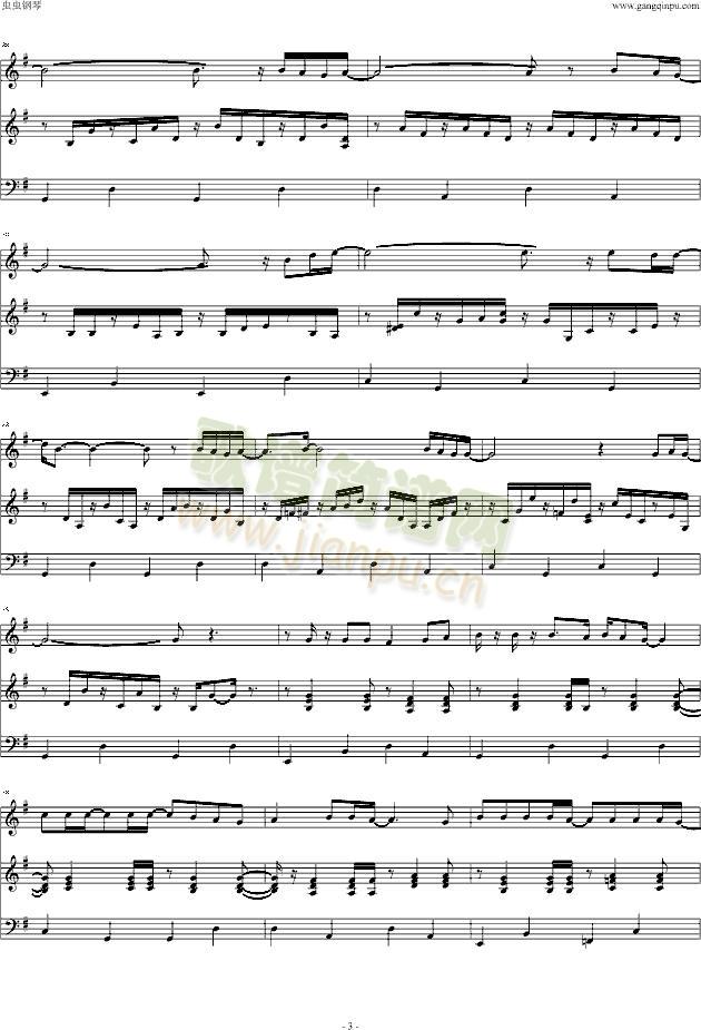 �l��·���Қw(����V)3