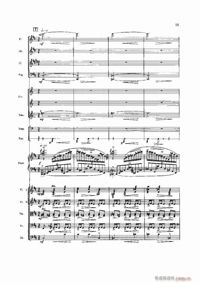 �S�� ��مf(xi��)����(����V)17