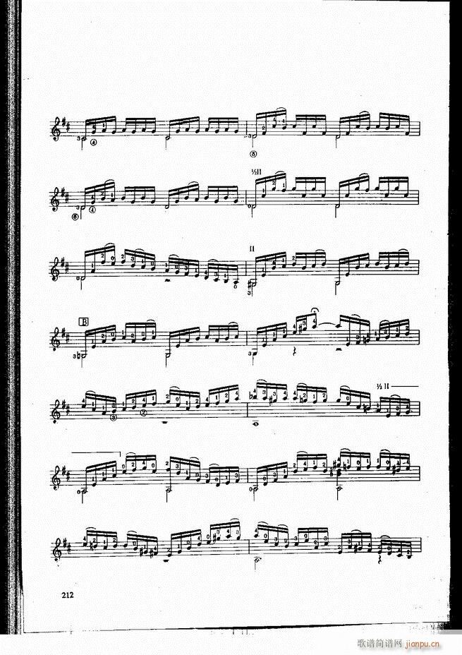 �ŵ伪������̳�181 240(�����V)32