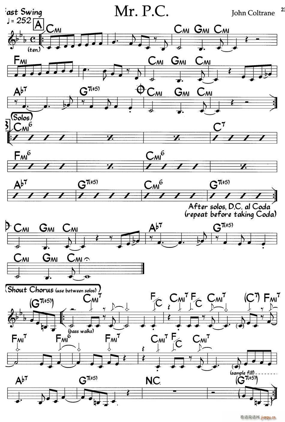 Mr P C ��ʿ�����(����V)1