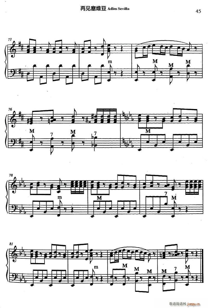 ��Ҋ(ji��n)ِ�S��(���L(f��ng)���V)9