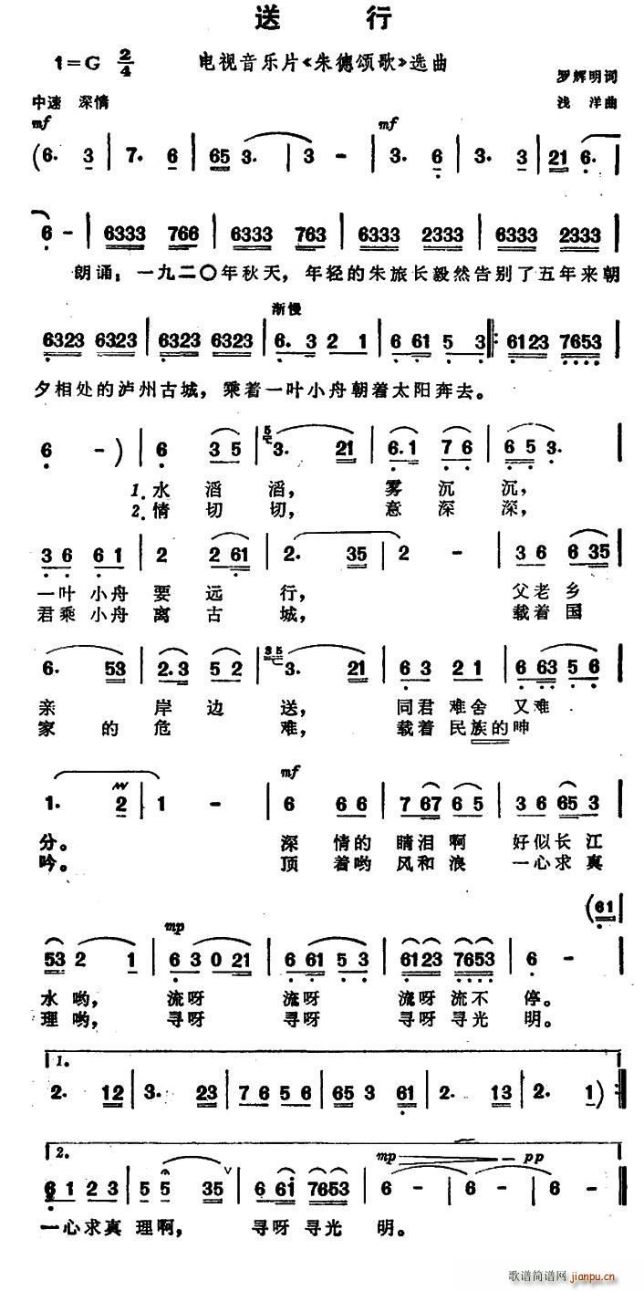 ���� �ҕ����(l�� )Ƭ ���ힸ� �x��(ʮ�ּ�����)1