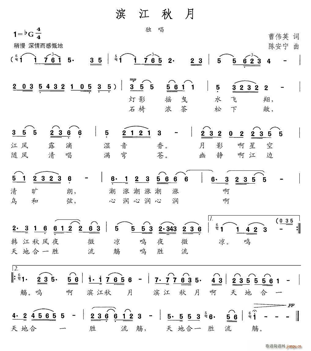 �I������(���ָ��V)1