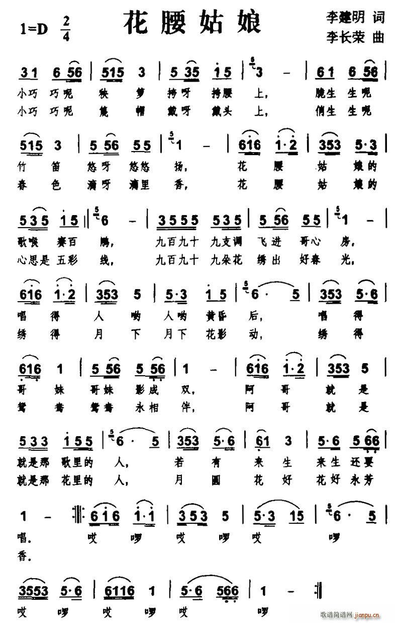 ��������(���ָ��V)1