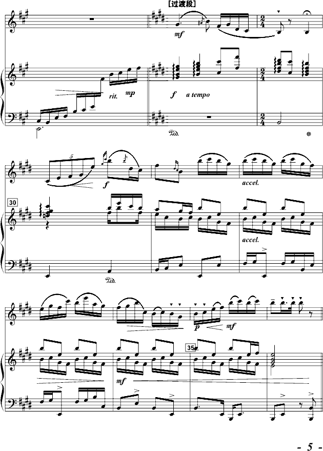 �����V�|�������B�ҵ�����(����V)5