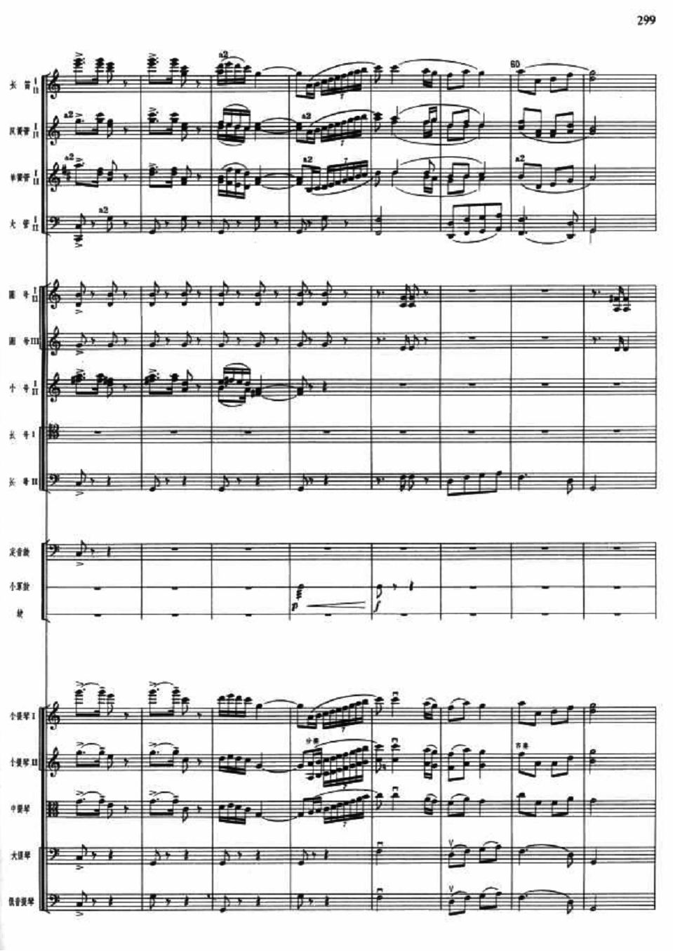 ����p����7(���V)1