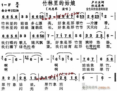 ������Ĺ���--�����(ʮ�ּ�����)1