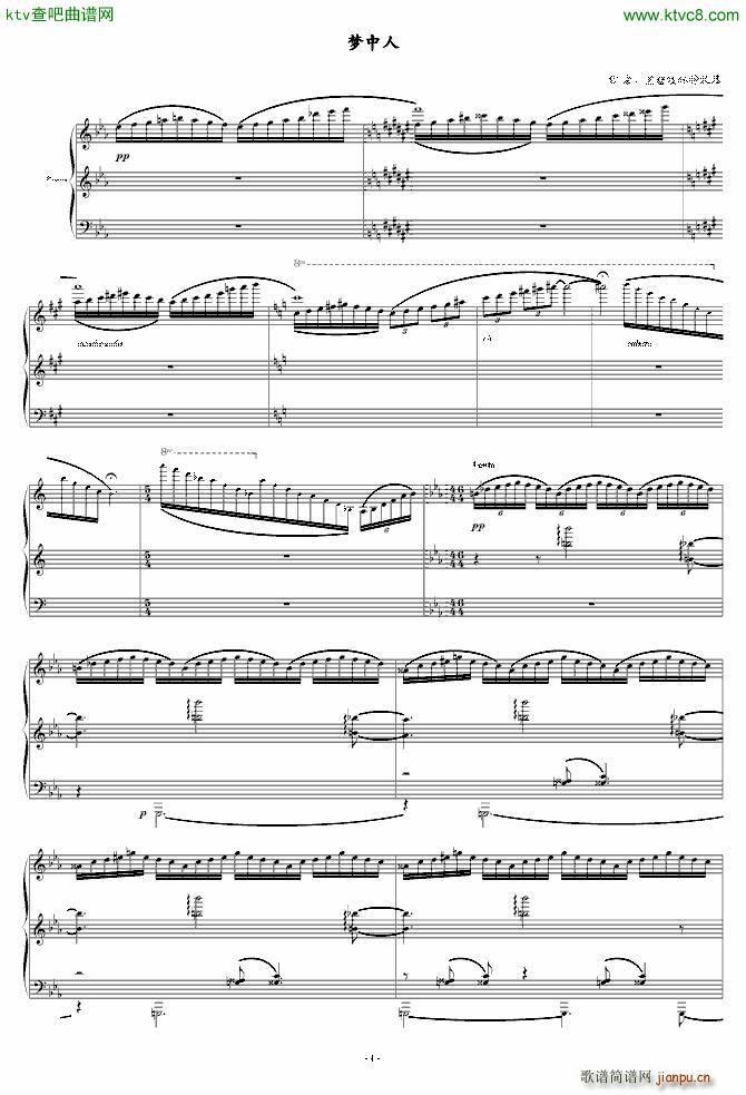 �x�� ��(m��ng)����(����V)1