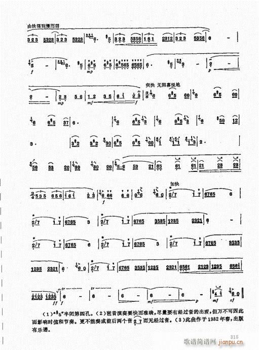 ��ь�(sh��)�ý̳�301-320(�Ѻ��V)15