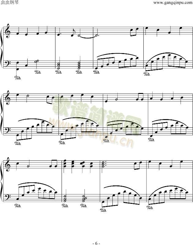 �ڰ��ϵ��Z��(����V)6