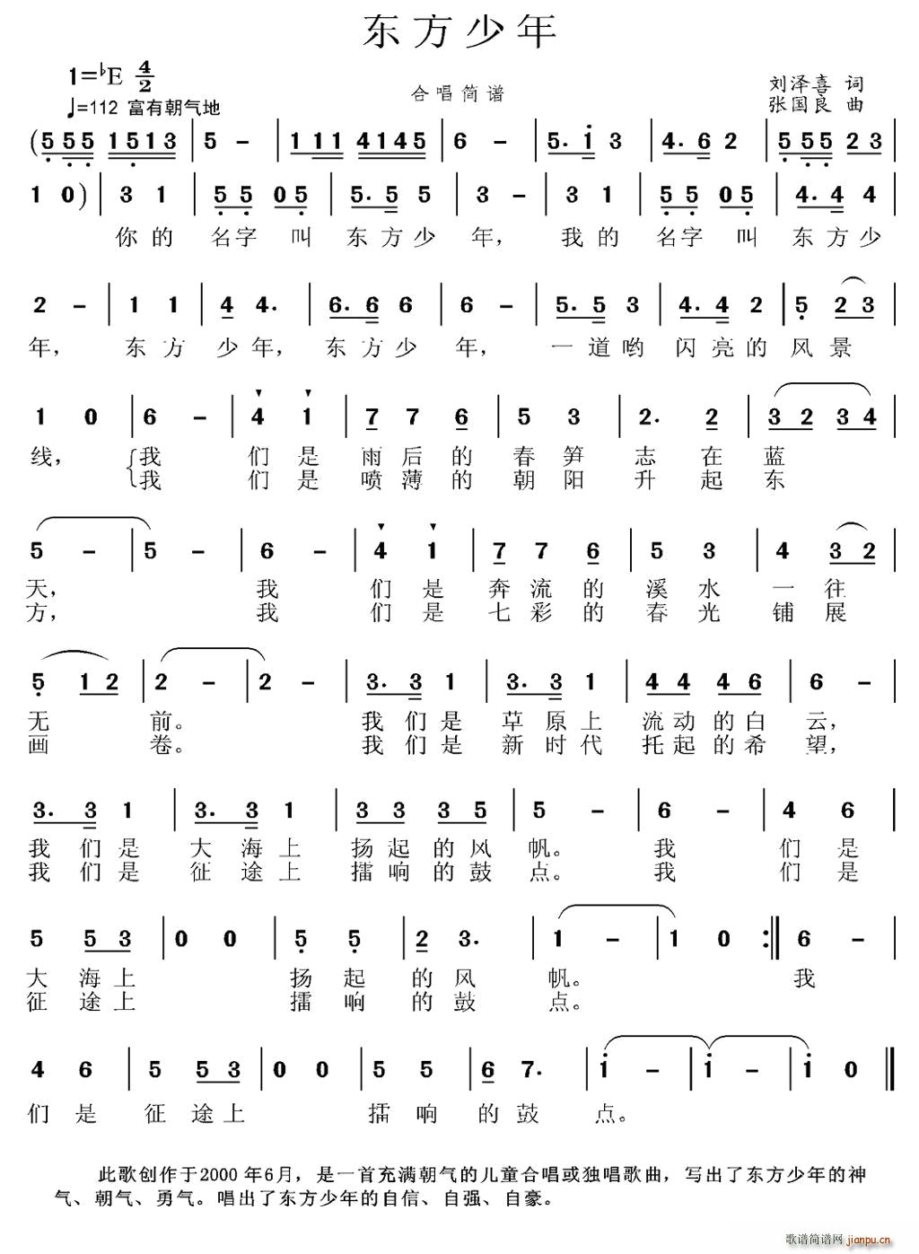 �|������(���ָ��V)1