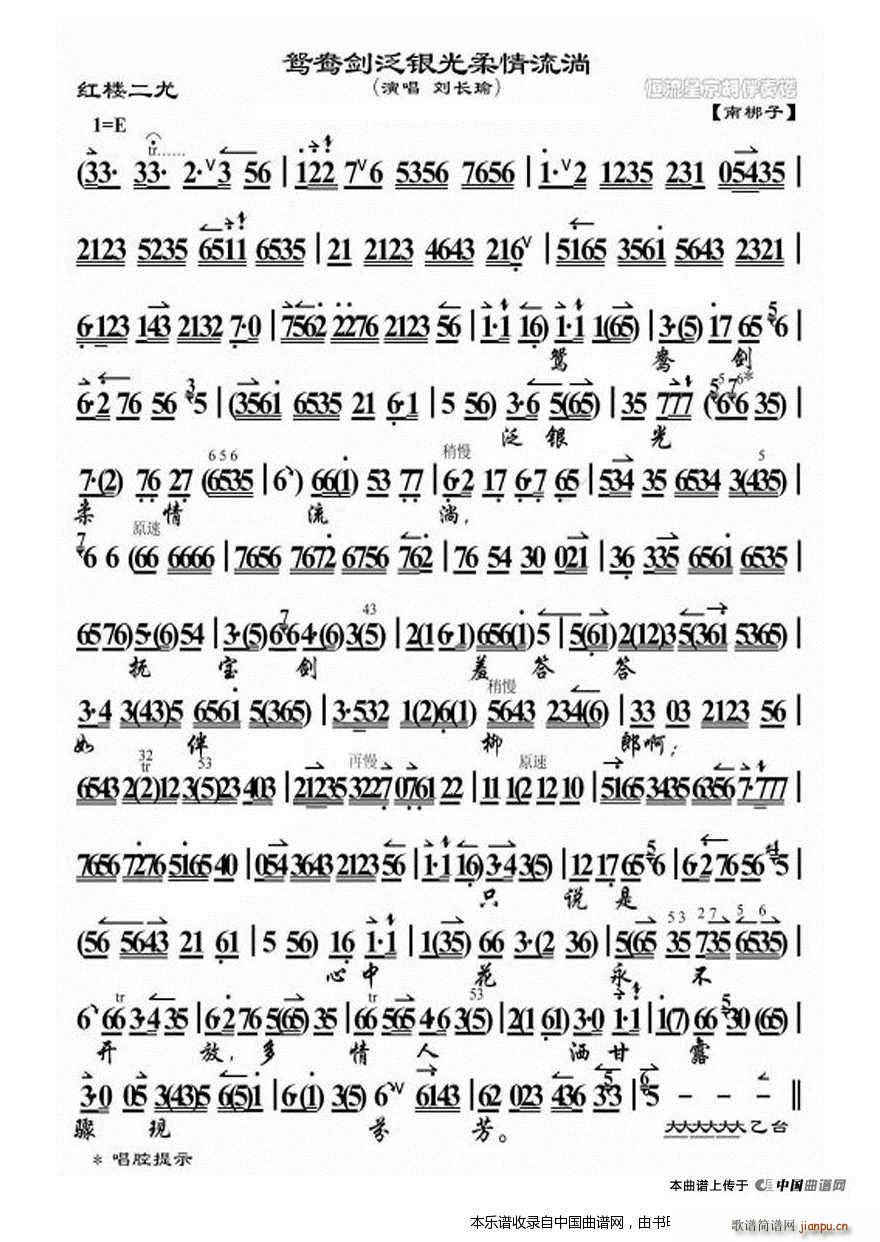 �x�������y���������� �t�Ƕ��� �x�� ���V �������V(�������V)1