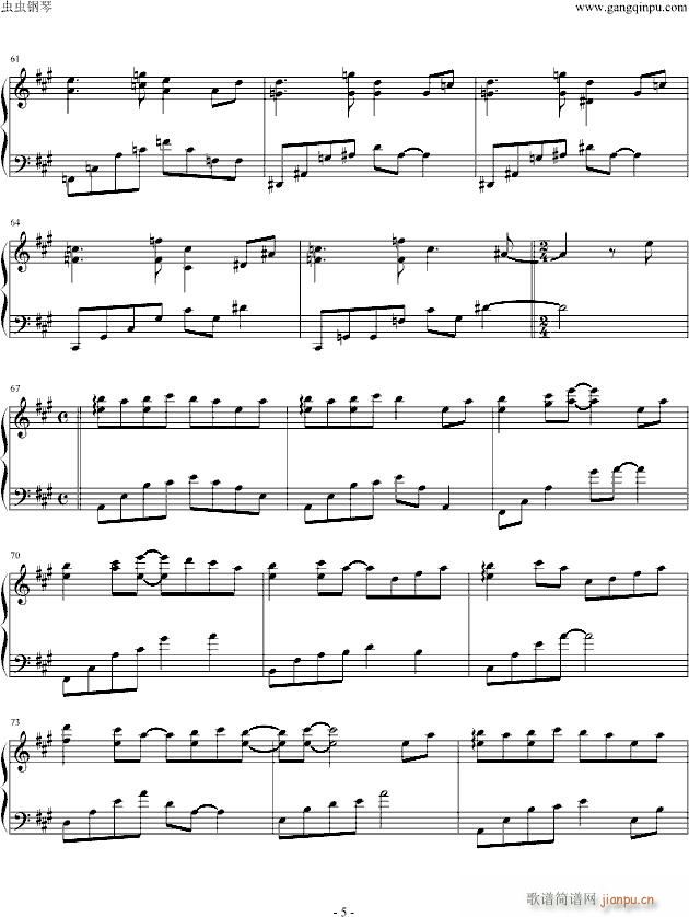 Leave Behind(����V)5