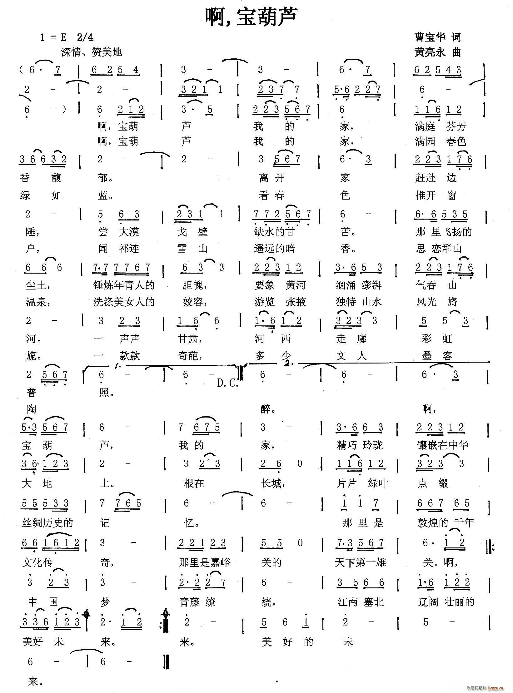 �� �����J(���ָ��V)1