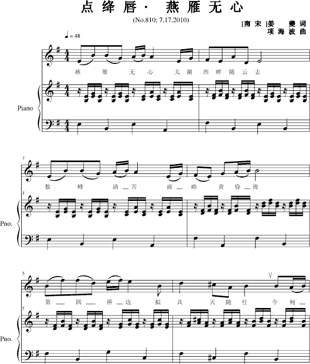 �c(di��n)�{��������o(w��)��(����V)1